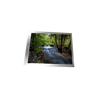 Giá tốt. B156HAK02.1 HW3A màn hình màn hình LCD 15,6 inch trực tuyến