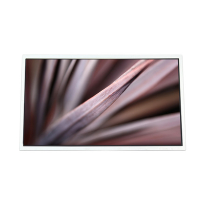 Giá tốt. MT270QHB-C10 27.0 inch 2560 * 1440 màn hình LCD trực tuyến