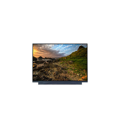 Giá tốt. NEW 2256*1504 NE135FBM-N41 màn hình LCD 13,5 inch trực tuyến