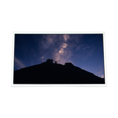 Giá tốt. 23.8 Bảng hiển thị màn hình LCD MV238FHM-N01 trực tuyến