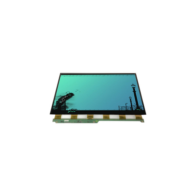 Giá tốt. LSM315DP06 mới 32,0 inch LCD màn hình hiển thị bảng điều khiển trực tuyến