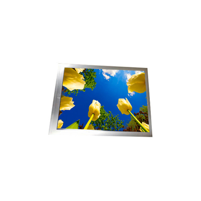 Giá tốt. TM128VDKP01 Màn hình màn hình LCD 12,8 inch 1920*1080 FHD TFT trực tuyến