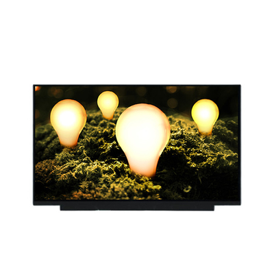 Giá tốt. QV156FHB-N80 15.6 inch 1080p màn hình LCD trực tuyến