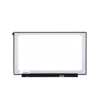 Giá tốt. TV173FHM-NS0 17.3 inch 1920 * 1080 màn hình LCD trực tuyến