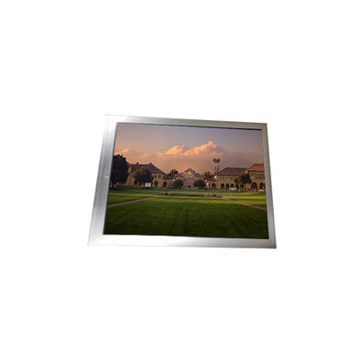 Giá tốt. Màn hình LCD 1080p 15.6 inch trực tuyến