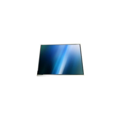 Giá tốt. HSD050BHW8-C00-T00 5.0 inch 720 * 1280 màn hình LCD trực tuyến
