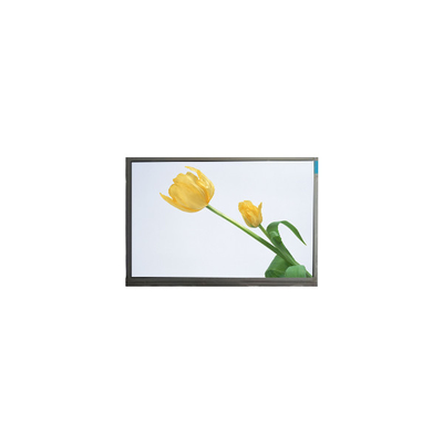 Giá tốt. J055SWRA R0 5.5 inch màn hình LCD trực tuyến