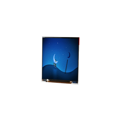 Giá tốt. 6Màn hình LCD.5 inch LPP065A648A 1080 * 2340 60hz trực tuyến