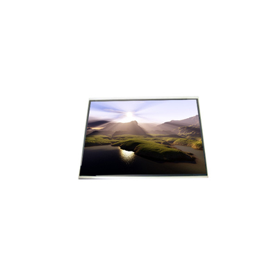 Giá tốt. LPP062A630A 6.2 inch 1080 * 2312 màn hình LCD trực tuyến