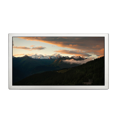 Giá tốt. trong Stock H666TAX01.0 Màn hình hiển thị LCD 6,7 inch trực tuyến