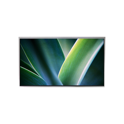 Giá tốt. B156XTK02.0 HW1A 15.6 inch 1366 * 768 màn hình LCD Panel cho máy tính xách tay trực tuyến