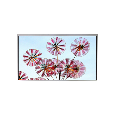 Giá tốt. M270Dan05.0 Cell 27.0 inch 2560*1440 A-SI TFT-LCD PANEL trực tuyến