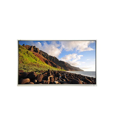 Giá tốt. 1920*1080 M238HVN01.1 CELL Màn hình LCD 23,8 inch cho màn hình máy tính để bàn trực tuyến