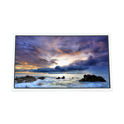 Giá tốt. MV238QHB-N20 23.8 inch 2560 * 1440 màn hình LCD trực tuyến