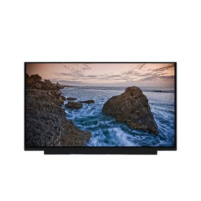 Giá tốt. NV173FHM-N46 NEW 17.3 inch LCD màn hình bảng điều khiển trực tuyến