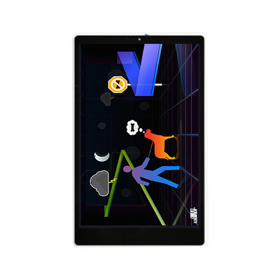 Giá tốt. TV101WXM-NL9 10.1 inch màn hình lcd bảng điều khiển màn hình 800 * 1280 màn hình LCD trực tuyến