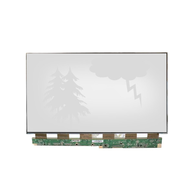 Giá tốt. MV190E0B-N20 19.0 inch màn hình lcd bảng điều khiển cho màn hình máy tính để bàn trực tuyến