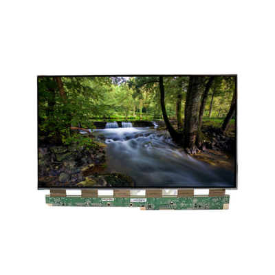 Giá tốt. MV215FHB-N60 màn hình LCD 21,5 inch 1920 * 1080 trực tuyến