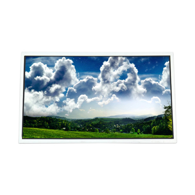Giá tốt. MV215FHM-N01 21.5 inch 1080p màn hình bảng điều khiển TFT-LCD trực tuyến
