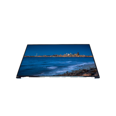 Giá tốt. MV250WUM-N10 NEW 25,0 inch 1920 * 1200 màn hình LCD trực tuyến