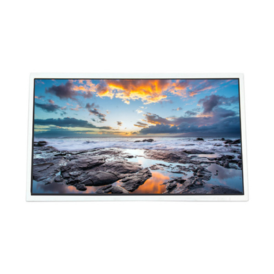 Giá tốt. MV240WUB-N20 24.0 inch 1920 * 1200 màn hình bảng điều khiển TFT-LCD trực tuyến