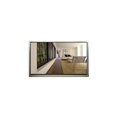 Giá tốt. CM6224LB1-6 6.2 inch màn hình LCD Panel cho điện thoại di động trực tuyến