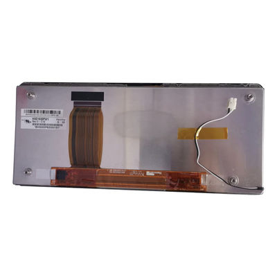 Giá tốt. HSD103IPW1-C10 10,3 inch 1280 * 480 màn hình TFT-LCD trực tuyến