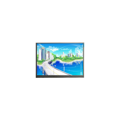 Giá tốt. F062A09-6T1 6.2 inch 720 * 1520 màn hình TFT-LCD cho điện thoại trực tuyến