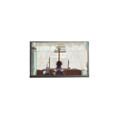 Giá tốt. F140A26-401 14.0 inch LCD Panel 2160*1440 màn hình hiển thị LCD trực tuyến