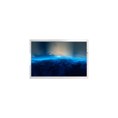 Giá tốt. Màn hình LCD gốc 6,2 inch TL062FYXC01 1080*2244 trực tuyến