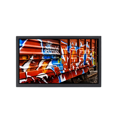Giá tốt. Màn hình LCD 60Hz trực tuyến