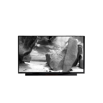 Giá tốt. B116XAB01.2 HW2A 11.6 inch 1366 * 768 màn hình LCD cho máy tính xách tay trực tuyến