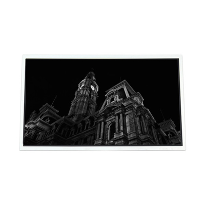 Giá tốt. MV230FHM-N40 23.0 inch 1920 * 1080 màn hình lcd trực tuyến