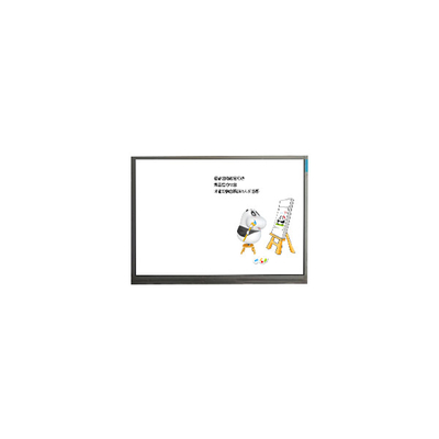 Giá tốt. Ban đầu 6.0 inch F060A33-6T1 1080 * 2160 màn hình LCD cảm ứng trực tuyến