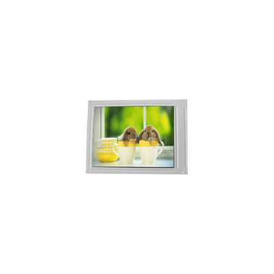 Giá tốt. F055A30FHD3-6T1 5,5 inch 1080*2160 màn hình LCD trực tuyến