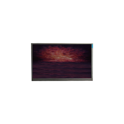 Giá tốt. Màn hình LCD gốc R116NWR6 R4 11,6 inch 1366 * 768 trực tuyến
