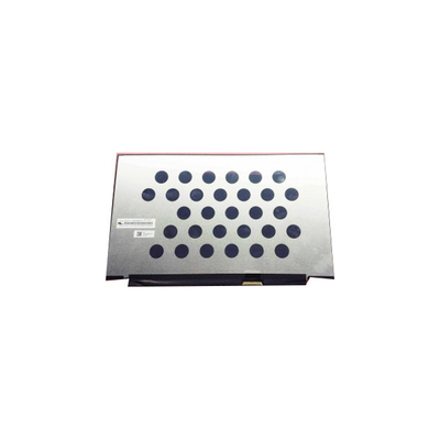 Giá tốt. 14.0 inch LPM140M420 2560*1440 màn hình LCD trực tuyến