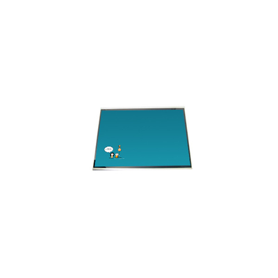Giá tốt. 1080*1920 FHD 5,2 inch LPM052A304A 450 cd / m2 Màn hình LCD trực tuyến
