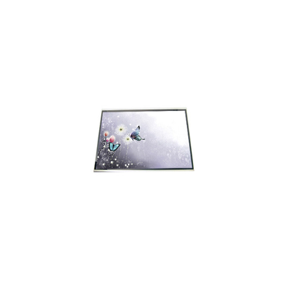 Giá tốt. LPM050A432A 5.0 inch 1080 * 1920 màn hình LCD gốc trực tuyến