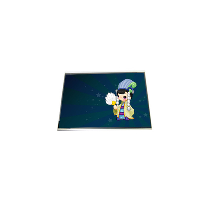 Giá tốt. 6.3 inch 1080*2340 LPP063A597A TFT màn hình LCD trực tuyến
