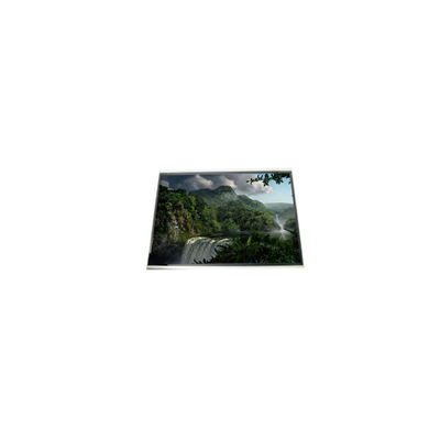 Giá tốt. Ban đầu 6.0 inch 1080 * 2160 LPM060A549A TFT LCD Panel trực tuyến