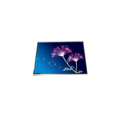 Giá tốt. LPP062A553C-01 6.2 inch 1080 * 2280 Màn hình LCD cho Điện thoại di động trực tuyến