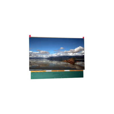 Giá tốt. 13.3 inch TM133CFSP02 4K màn hình LCD màn hình hiển thị bảng điều khiển trực tuyến