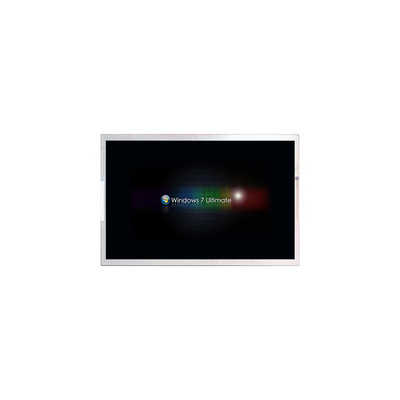 Giá tốt. 6.3 inch TL063FVMC51 1080*2280 Màn hình LCD cho Điện thoại di động trực tuyến
