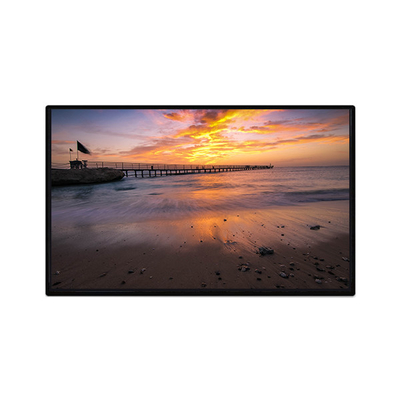 Giá tốt. 1600*1200 TV150U0E-N10 15.0 inch LCD Screen Module trực tuyến