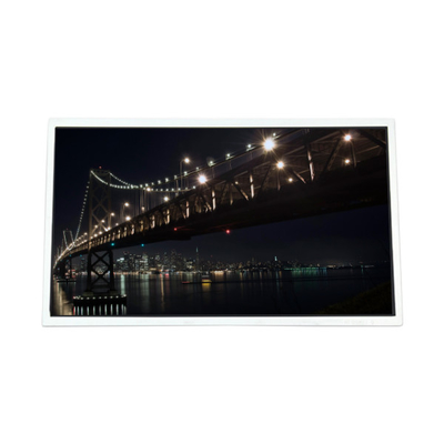 Giá tốt. MT236FHM-N10 23.6 inch 1920*1080 màn hình LCD màn hình LCD trực tuyến