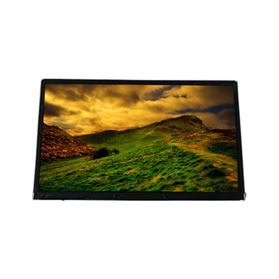 Giá tốt. 7.0 inch TV070WSQ-N10 1024 * 600 Màn hình LCD cho điều hướng di động trực tuyến
