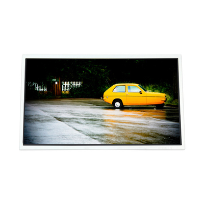 Giá tốt. 23.8 inch MV238FHM-N70 1920 * 1080 LCD Panel cho màn hình máy tính để bàn trực tuyến