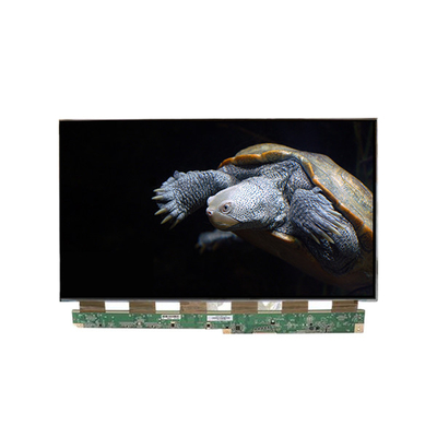 Giá tốt. MV238FHB-N90 23.8 inch 1920 * 1080 màn hình hiển thị LCD trực tuyến