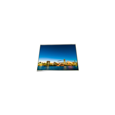 Giá tốt. 5.9 inch HSD058FHF1-C00 720 * 1512 màn hình LCD trực tuyến